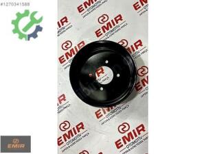 Mitsubishi Fren Kampanası 304/444/511 Sıfır