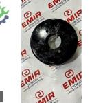 Mitsubishi Fren Kampanası 304/444/511 Sıfır