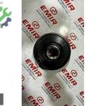 Mitsubishi Orijinal Sıfır Devirdaim 304/449