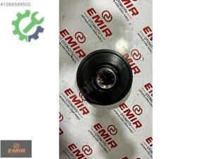 Mitsubishi Orijinal Sıfır Devirdaim 304/449