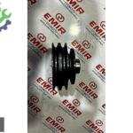Mitsubishi Orijinal Sıfır Devirdaim 304/449