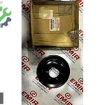 Sıfır Orijinal Devirdaim Mitsubishi ME01232