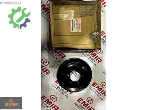 Sıfır Orijinal Devirdaim Mitsubishi ME01232