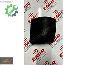 Sıfır Orijinal Bakalit Mitsubishi MC131163