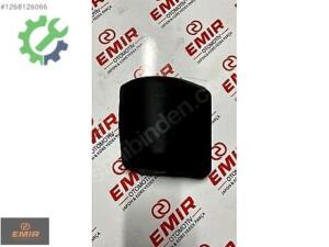 Mitsubishi Bakalit MC131159 Sıfır