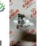 Mitsubishi – Temsa Orijinal Sıfır Sağ Kapı 515-635-659