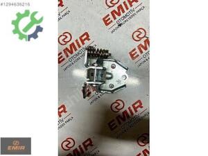 Mitsubishi – Temsa Orijinal Sıfır Sağ Kapı 515-635-659