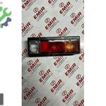 Sıfır Orijinal Sağ Arka Stop Mitsubishi – Temsa MC149644