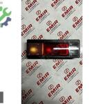 Mitsubishi – Temsa Orijinal Sıfır Sol Arka Stop MC149643