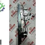 Mitsubishi – Temsa Cam Krikosu 515/659 Sıfır
