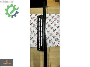 Sıfır Orijinal Ön Panjur Mitsubishi 635/659