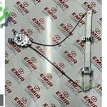 Sıfır Orijinal Cam Motoru Mitsubishi 639-659