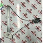 Sıfır Orijinal Cam Motoru Mitsubishi 639-659