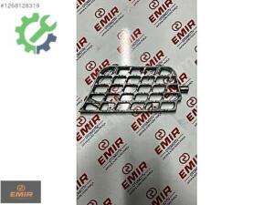 Mitsubishi Orijinal Sıfır Bakalit