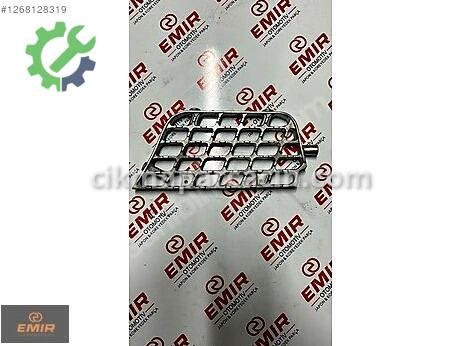 Mitsubishi Bakalit çıkma parça