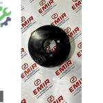 Mitsubishi Orijinal Sıfır El Freni 659/859