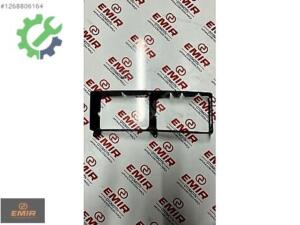 Mitsubishi Bakalit MC140652 Sıfır
