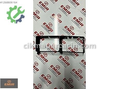 Mitsubishi Bakalit çıkma parça