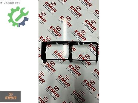 Mitsubishi Bakalit çıkma parça
