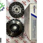 Mitsubishi Orijinal Sıfır Debriyaj Seti