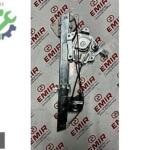 Mitsubishi Orijinal Sıfır Cam Krikosu