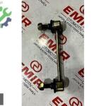 Mitsubishi Orijinal Sıfır Askı Rotu 711-859