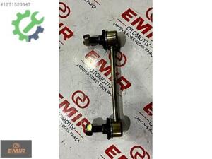 Mitsubishi Orijinal Sıfır Askı Rotu 711-859