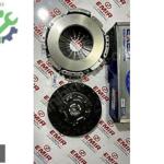 Sıfır Orijinal Debriyaj Seti Mitsubishi MFS2022