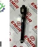 Mitsubishi – Temsa Rot Mili ME778132 Sıfır