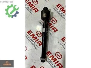 Mitsubishi - Temsa Rot Mili ME778132 Sıfır