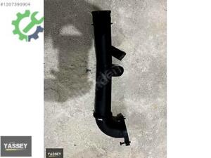 Çıkma Volkswagen Golf Turbo (3. Adet)