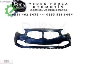 Sıfır Kia Cee’d Panjur CEED-12