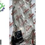 Sıfır Orijinal Sol Kapı Kia Cerato 81310-2F010