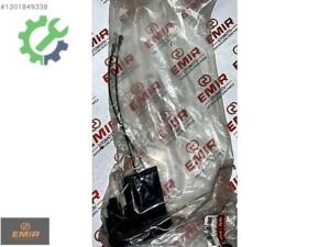 Sıfır Orijinal Sol Kapı Kia Cerato 81310-2F010