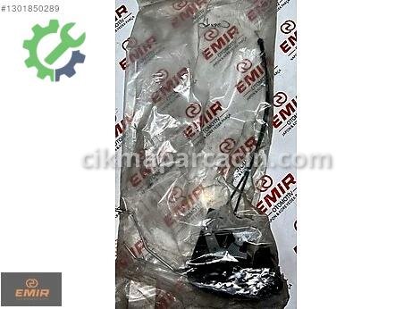 Kia Cerato Sağ Kapı çıkma parça