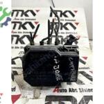 CHERLOVET TACUMA ÇIKMA ABS BEYİN PNO96415415/­25AK6C14B48