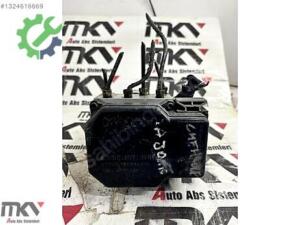 CHERLOVET TACUMA ÇIKMA ABS BEYİN PNO96415415/­25AK6C14B48