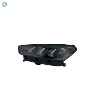 CHERY TİGGO 7 PRO MAX 2024-2026 SIFIR SOL FAR 605000626AA