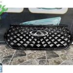 CHERY TİGGO 7 PRO KAREMALI ON PANJUR ORJINAL 05070721813