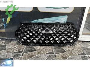 CHERY TİGGO 7 PRO KAREMALI ON PANJUR ORJINAL