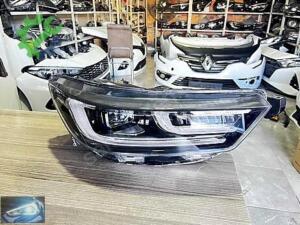 CHERY TİGGO 8 SAG FAR ORJINAL
