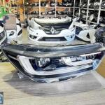 CHERY TİGGO 8 SAG FAR ORJINAL 05070721813