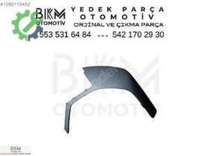 Chery Tiggo Panjur Sıfır