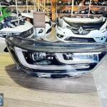 CHERY TİGGO SAĞ FR ORJİNAL 05070721813