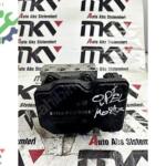 CHEVREOLET TRAX ÇIKMA ABS BEYİN AA11603G