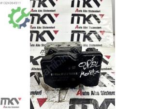 CHEVREOLET TRAX ÇIKMA ABS BEYİN AA11603G