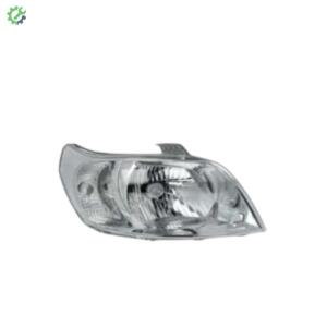 CHEVROLET AVEO HB 2008-2010 SIFIR SAĞ FAR 96650755