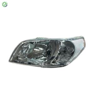 CHEVROLET AVEO HB 2008-2010 SIFIR SOL FAR 96650754