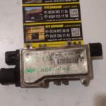 CHEVROLET CAPTİVA FAN BEYNİ 1137328617