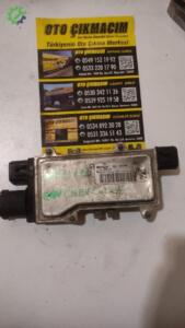 CHEVROLET CAPTİVA FAN BEYNİ 1137328617